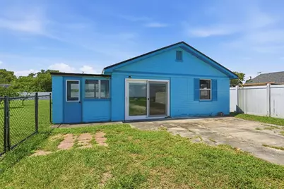 211 Lakeshore Boulevard, Saint Cloud, FL 34769 - Photo 45