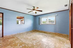211 Lakeshore Blvd, Saint Cloud, FL 34769 - Photo 15