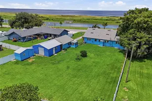 211 Lakeshore Blvd, Saint Cloud, FL 34769 - Photo 65