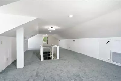 211 Lakeshore Boulevard, Saint Cloud, FL 34769 - Photo 37