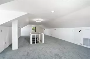 211 Lakeshore Blvd, Saint Cloud, FL 34769 - Photo 37