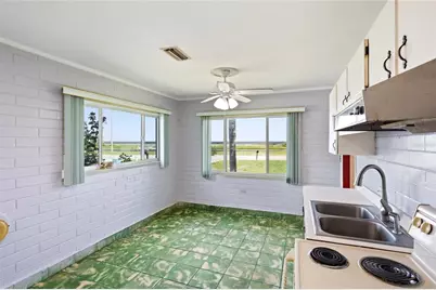 211 Lakeshore Boulevard, Saint Cloud, FL 34769 - Photo 33