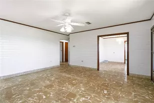 211 Lakeshore Blvd, Saint Cloud, FL 34769 - Photo 13