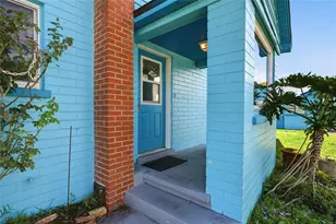 211 Lakeshore Blvd, Saint Cloud, FL 34769 - Photo 41