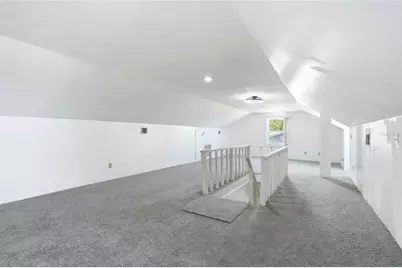 211 Lakeshore Boulevard, Saint Cloud, FL 34769 - Photo 35