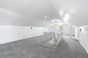 211 Lakeshore Blvd, Saint Cloud, FL 34769 - Photo 35