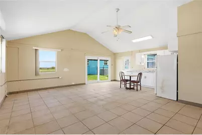 211 Lakeshore Boulevard, Saint Cloud, FL 34769 - Photo 49