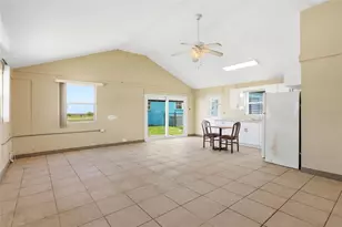 211 Lakeshore Blvd, Saint Cloud, FL 34769 - Photo 49