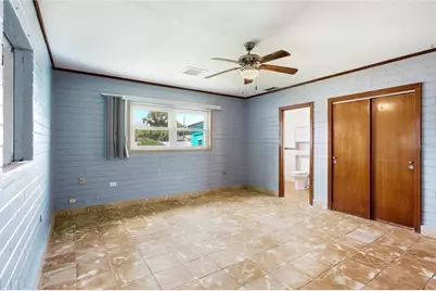 211 Lakeshore Boulevard, Saint Cloud, FL 34769 - Photo 17