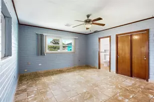 211 Lakeshore Blvd, Saint Cloud, FL 34769 - Photo 17