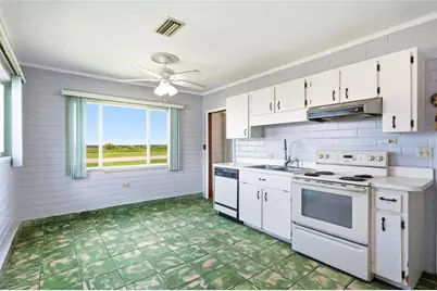 211 Lakeshore Boulevard, Saint Cloud, FL 34769 - Photo 31