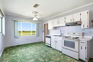 211 Lakeshore Blvd, Saint Cloud, FL 34769 - Photo 31