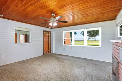 211 Lakeshore Boulevard, Saint Cloud, FL 34769 - Photo 27
