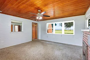 211 Lakeshore Blvd, Saint Cloud, FL 34769 - Photo 27