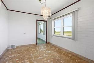 211 Lakeshore Blvd, Saint Cloud, FL 34769 - Photo 11