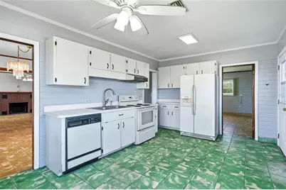 211 Lakeshore Boulevard, Saint Cloud, FL 34769 - Photo 29