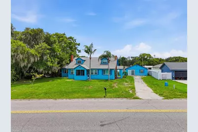 211 Lakeshore Boulevard, Saint Cloud, FL 34769 - Photo 3