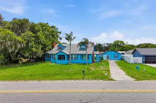 211 Lakeshore Blvd, Saint Cloud, FL 34769 - Photo 3
