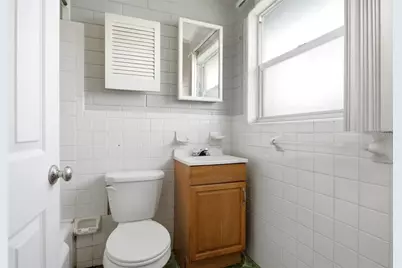 211 Lakeshore Boulevard, Saint Cloud, FL 34769 - Photo 23