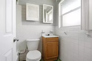 211 Lakeshore Blvd, Saint Cloud, FL 34769 - Photo 23