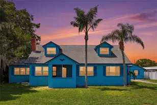 211 Lakeshore Blvd, Saint Cloud, FL 34769 - Photo 1