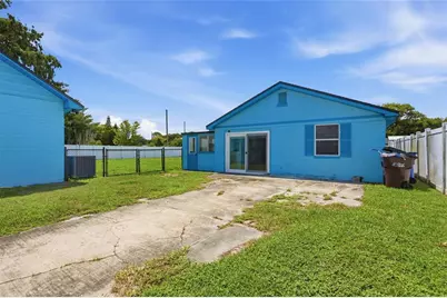 211 Lakeshore Boulevard, Saint Cloud, FL 34769 - Photo 43