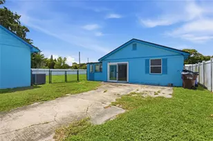 211 Lakeshore Blvd, Saint Cloud, FL 34769 - Photo 43