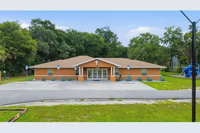 3075 N Goldenrod Road, Winter Park, FL 32792 - Photo 1