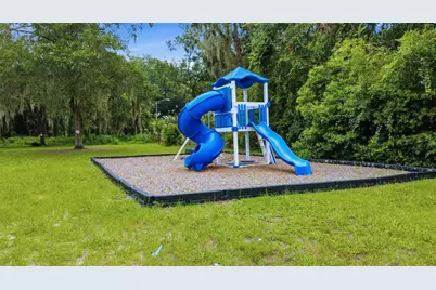 3075 N Goldenrod Road, Winter Park, FL 32792 - Photo 35