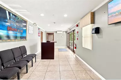 3075 N Goldenrod Road, Winter Park, FL 32792 - Photo 27