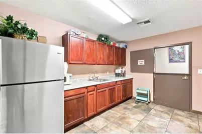 3075 N Goldenrod Road, Winter Park, FL 32792 - Photo 19