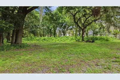 3075 N Goldenrod Road, Winter Park, FL 32792 - Photo 37