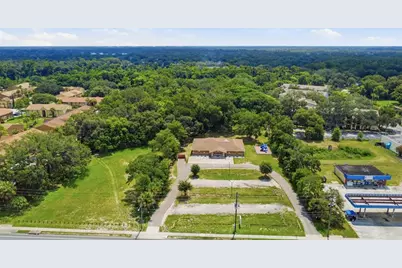 3075 N Goldenrod Road, Winter Park, FL 32792 - Photo 9
