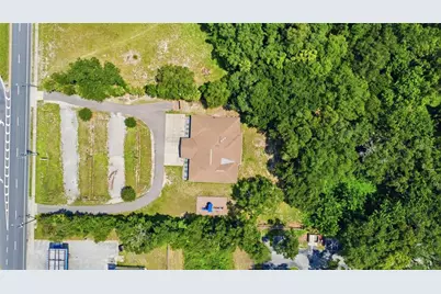 3075 N Goldenrod Road, Winter Park, FL 32792 - Photo 7