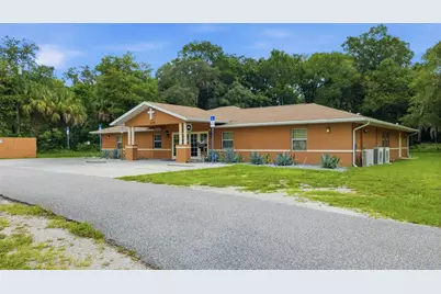 3075 N Goldenrod Road, Winter Park, FL 32792 - Photo 3