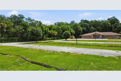 3075 N Goldenrod Road, Winter Park, FL 32792 - Photo 39