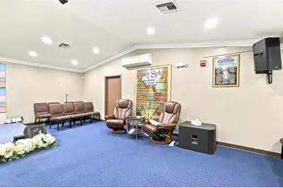 3075 N Goldenrod Road, Winter Park, FL 32792 - Photo 13