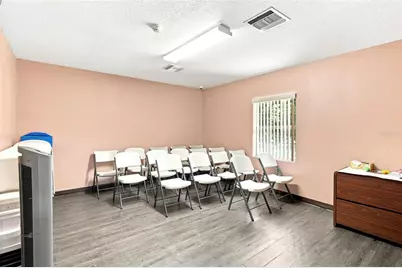 3075 N Goldenrod Road, Winter Park, FL 32792 - Photo 23