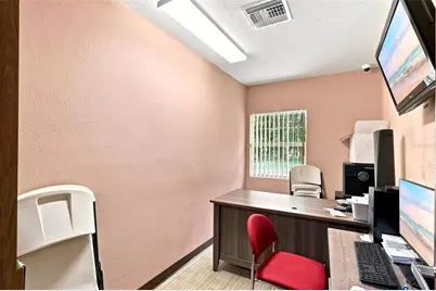 3075 N Goldenrod Road, Winter Park, FL 32792 - Photo 21