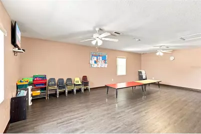 3075 N Goldenrod Road, Winter Park, FL 32792 - Photo 25