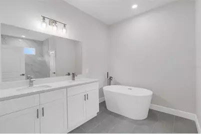 1028 W Citrus Springs Boulevard, Citrus Springs, FL 34434 - Photo 35
