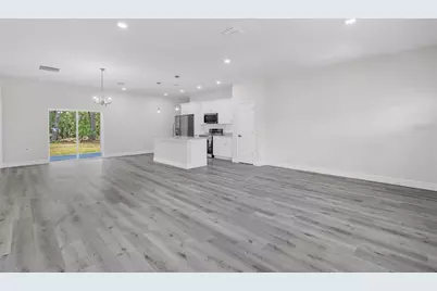 1028 W Citrus Springs Boulevard, Citrus Springs, FL 34434 - Photo 3