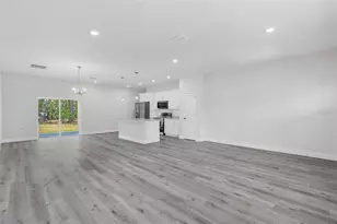 1028 W Citrus Springs Blvd, Citrus Springs, FL 34434 - Photo 3