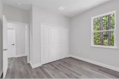 1028 W Citrus Springs Boulevard, Citrus Springs, FL 34434 - Photo 25