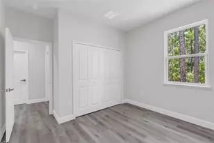 1028 W Citrus Springs Blvd, Citrus Springs, FL 34434 - Photo 25