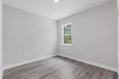 1028 W Citrus Springs Boulevard, Citrus Springs, FL 34434 - Photo 33