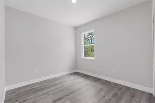 1028 W Citrus Springs Blvd, Citrus Springs, FL 34434 - Photo 33