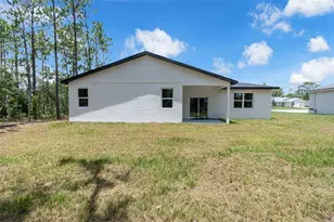 1028 W Citrus Springs Blvd, Citrus Springs, FL 34434 - Photo 39