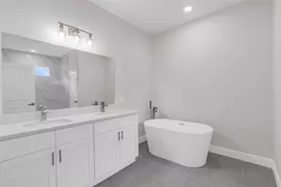 1028 W Citrus Springs Blvd, Citrus Springs, FL 34434 - Photo 19