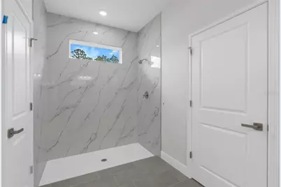 1028 W Citrus Springs Boulevard, Citrus Springs, FL 34434 - Photo 33